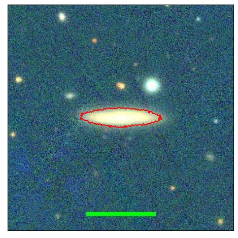 0955_043.0_contour_z