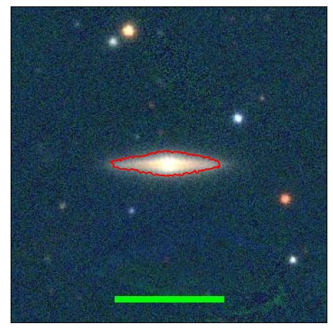 0955_044.0_contour_g