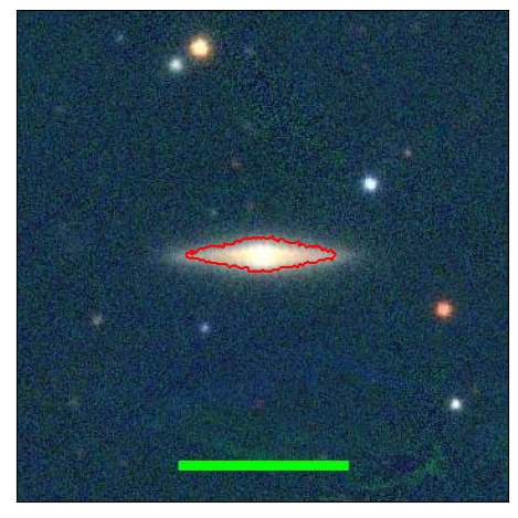 0955_044.0_contour_y