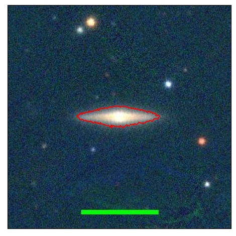 0955_044.0_contour_z