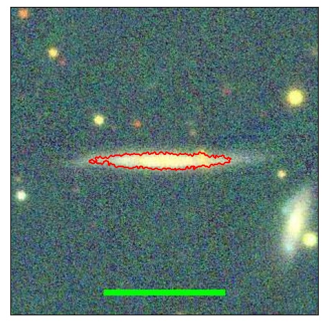 0955_050.0_contour_g