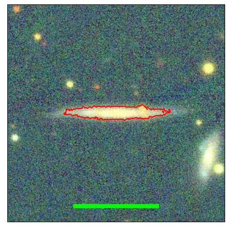 0955_050.0_contour_r