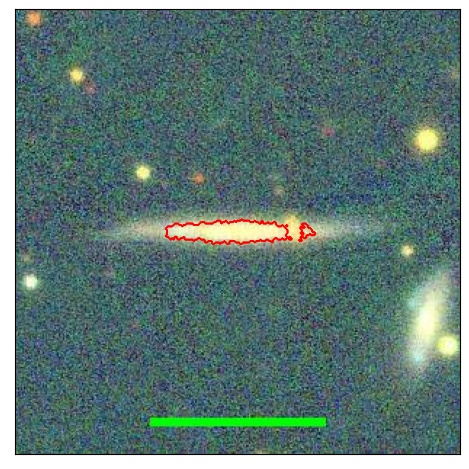 0955_050.0_contour_z