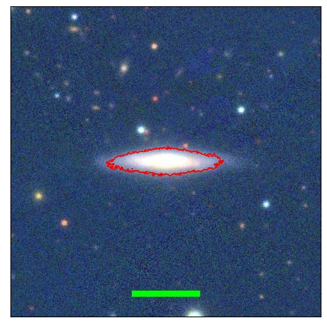 0955_060.0_contour_g