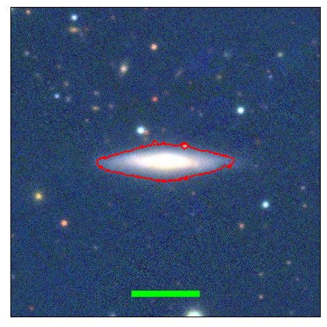 0955_060.0_contour_i