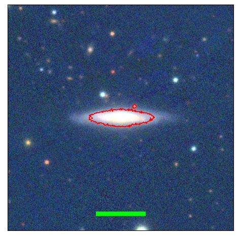 0955_060.0_contour_y