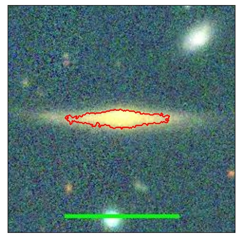 0955_061.0_contour_g