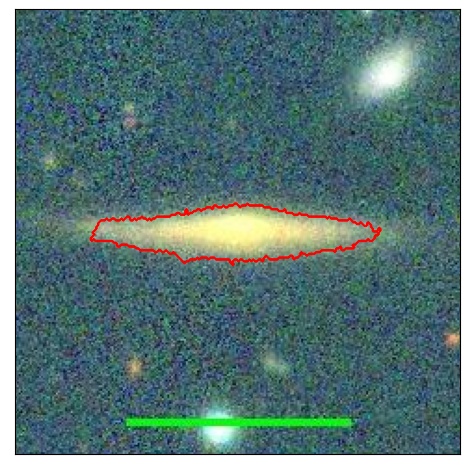 0955_061.0_contour_i