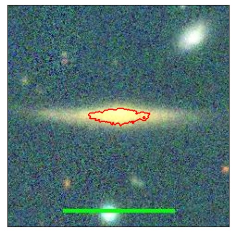 0955_061.0_contour_y