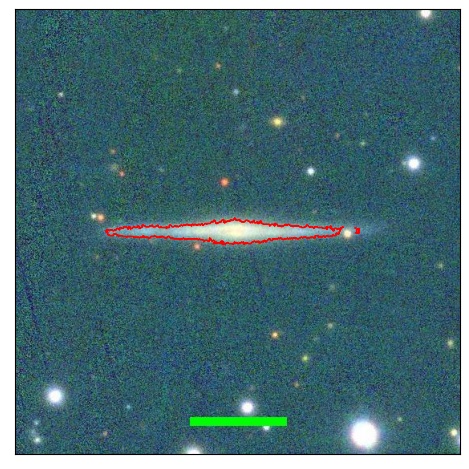 0955_069.0_contour_g