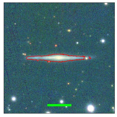 0955_069.0_contour_i