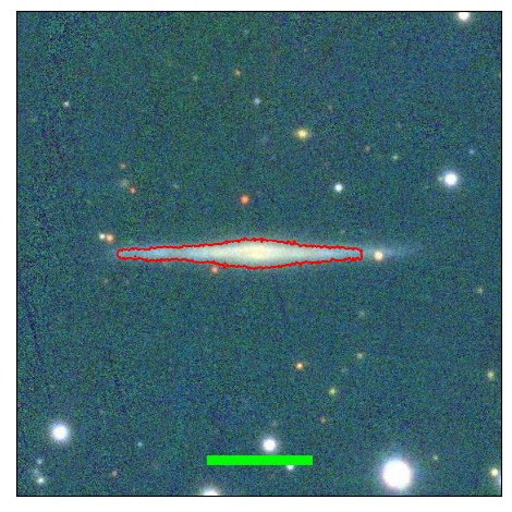 0955_069.0_contour_r