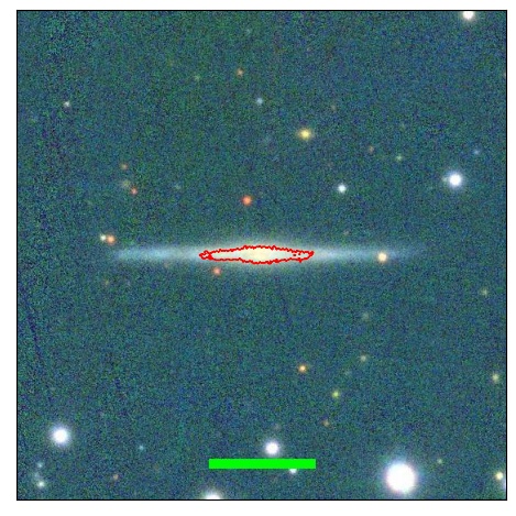 0955_069.0_contour_y