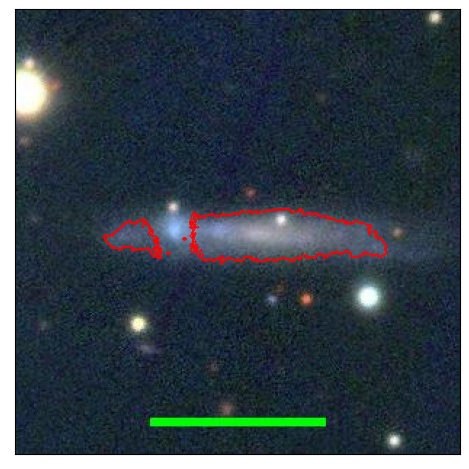 0955_071.0_contour_i