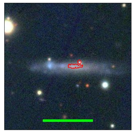 0955_071.0_contour_y