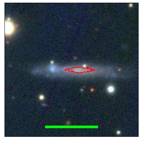 0955_071.0_contour_z