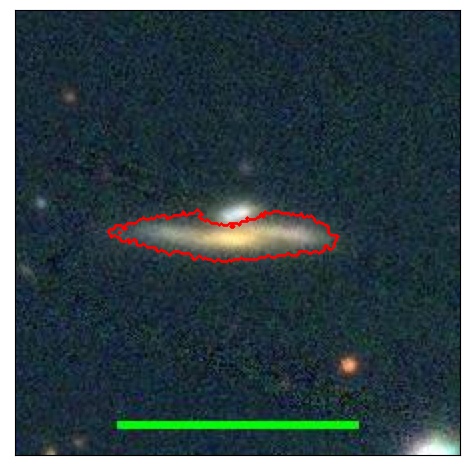 0955_075.0_contour_i