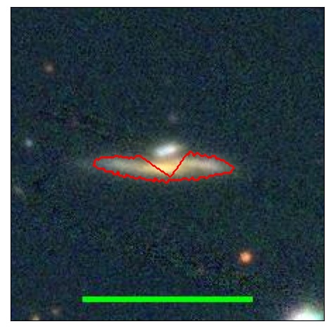 0955_075.0_contour_r