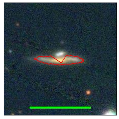 0955_075.0_contour_z