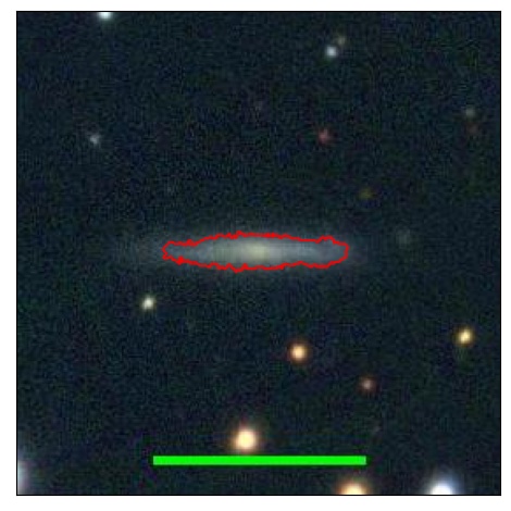 0955_075.1_contour_g