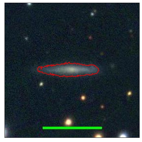 0955_075.1_contour_i