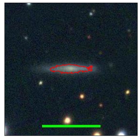 0955_075.1_contour_z