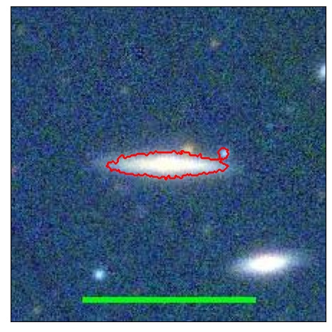 0955_078.0_contour_g