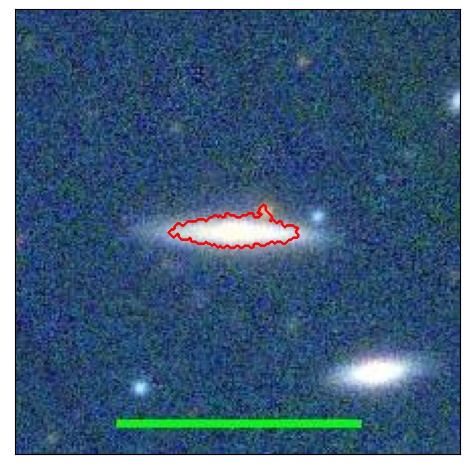 0955_078.0_contour_y