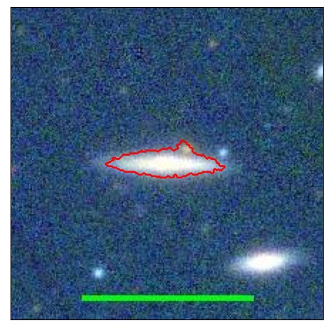 0955_078.0_contour_z