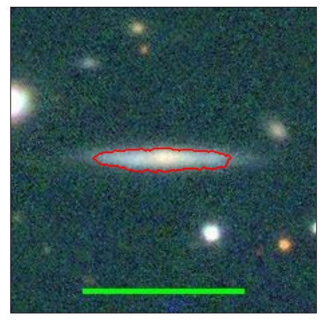 0955_086.0_contour_g