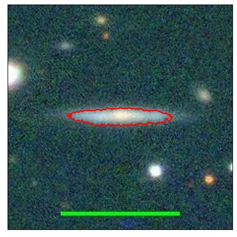 0955_086.0_contour_r