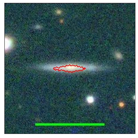 0955_086.0_contour_y