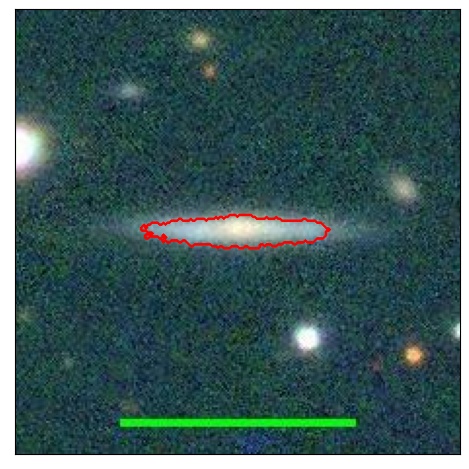 0955_086.0_contour_z