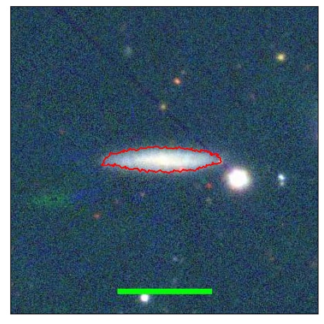 0955_087.1_contour_g