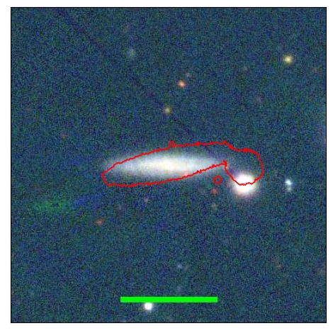 0955_087.1_contour_i