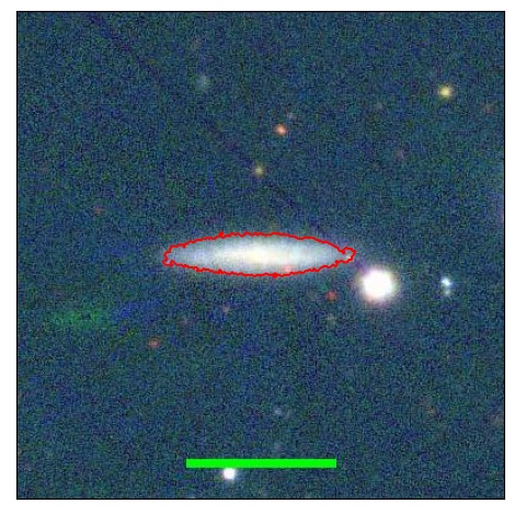 0955_087.1_contour_r