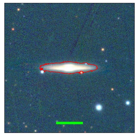 0956_016.0_contour_i