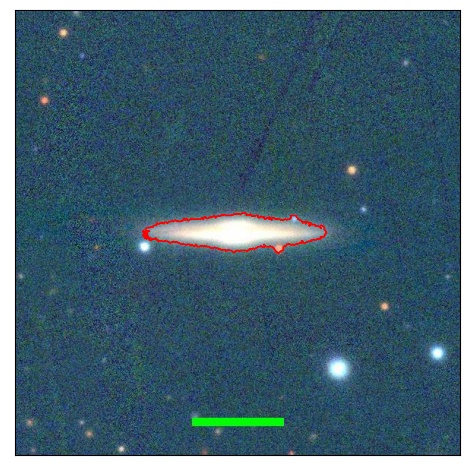 0956_016.0_contour_r