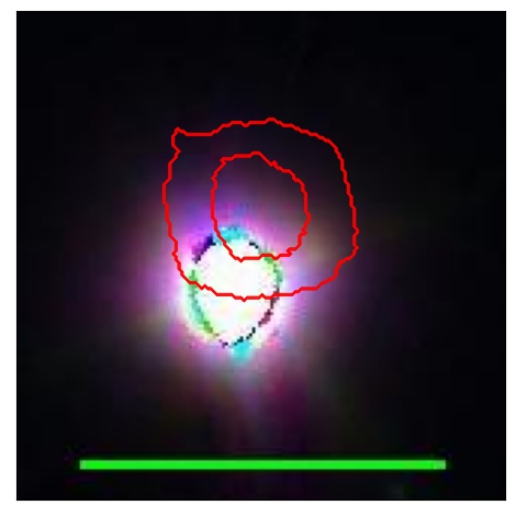 0956_019.0_contour_g