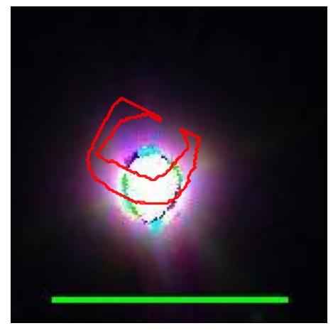 0956_019.0_contour_i