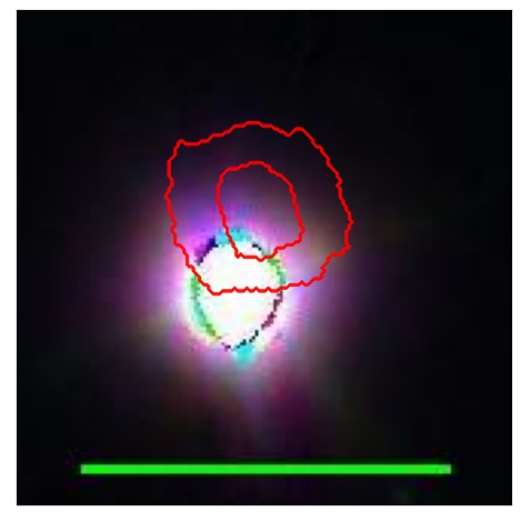 0956_019.0_contour_z