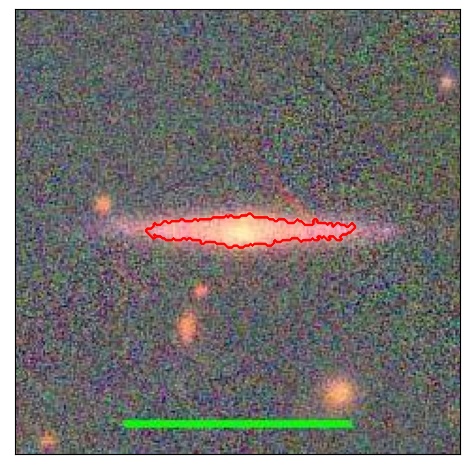 0956_020.0_contour_g