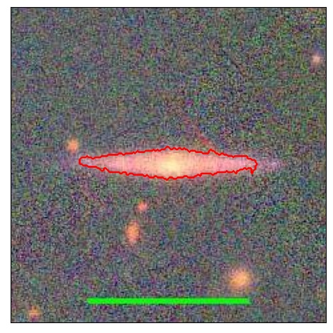 0956_020.0_contour_i