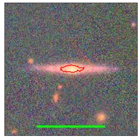 0956_020.0_contour_y