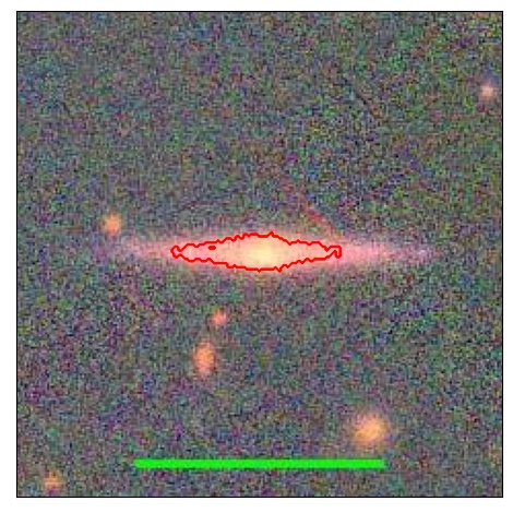 0956_020.0_contour_z