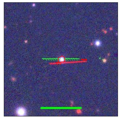 0956_025.0_contour_i