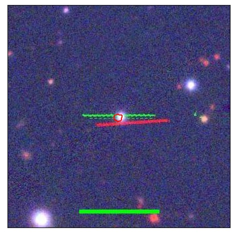 0956_025.0_contour_y