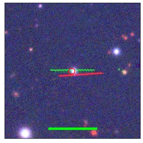 0956_025.0_contour_z