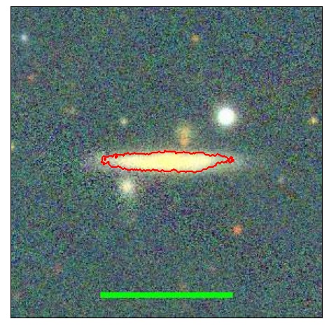 0956_095.0_contour_g