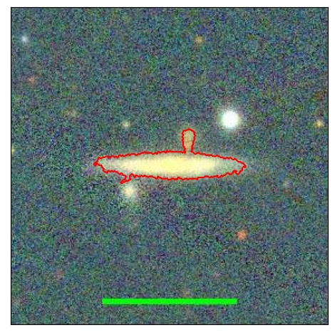 0956_095.0_contour_i